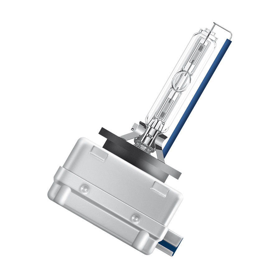 OSRAM XENARC ORIGINAL D8S Xenon-Scheinwerferlampe 66548, bis zu 100% mehr Licht, 1 Stück - ATU