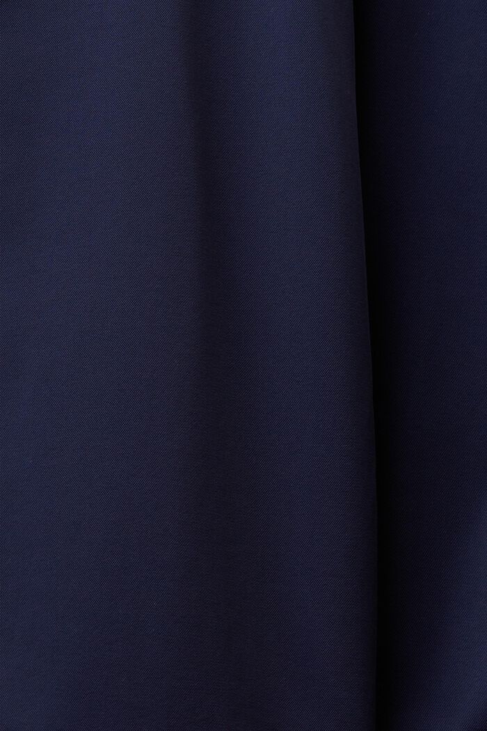 Windbreaker mit Reißverschluss