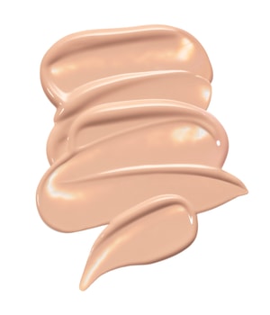 MAC Studio Fix Fluid Spf 15 Flüssige Foundation-30 ml