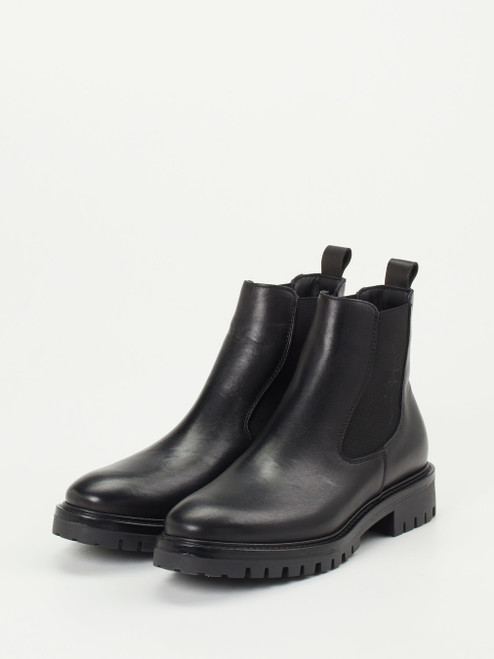 Chelsea Boots-17130090351 Ralph Harrison