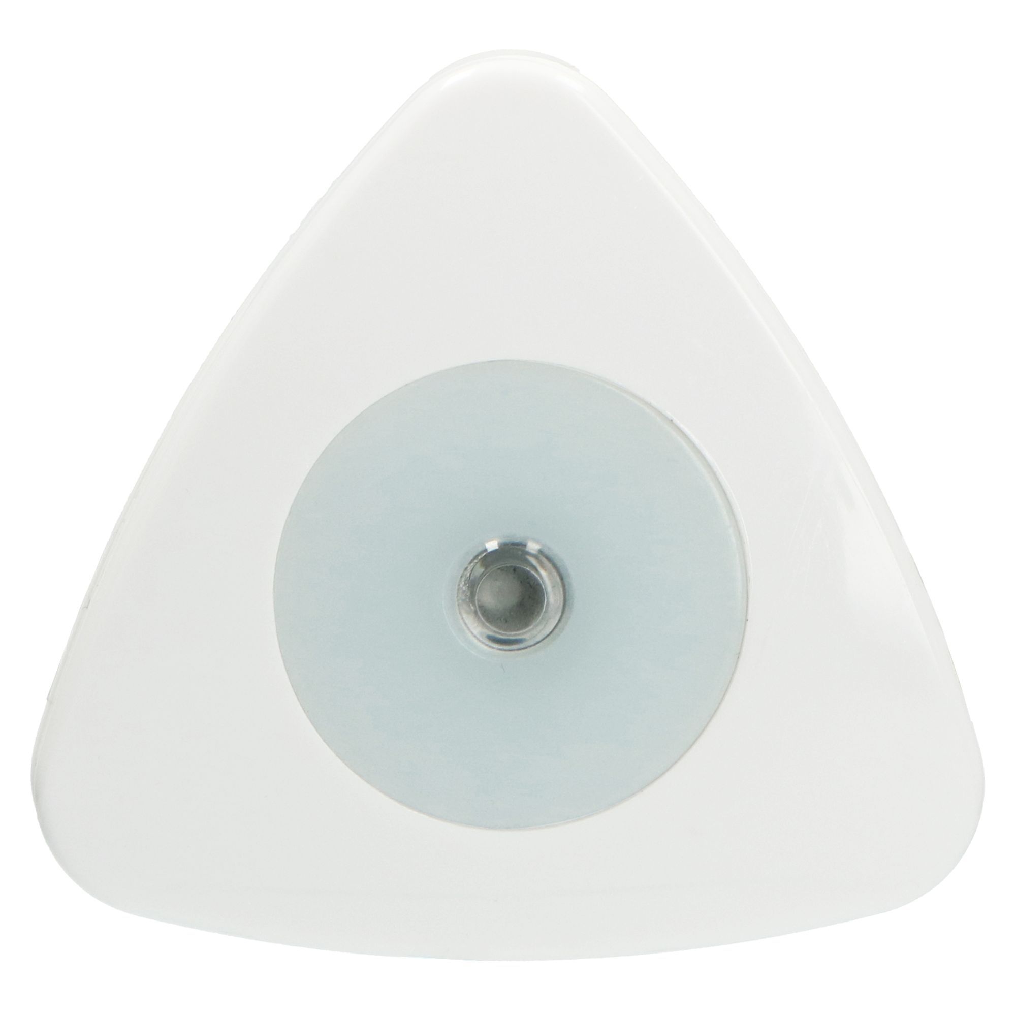 Alecto ANV-20 Automatisches LED-Nachtlicht