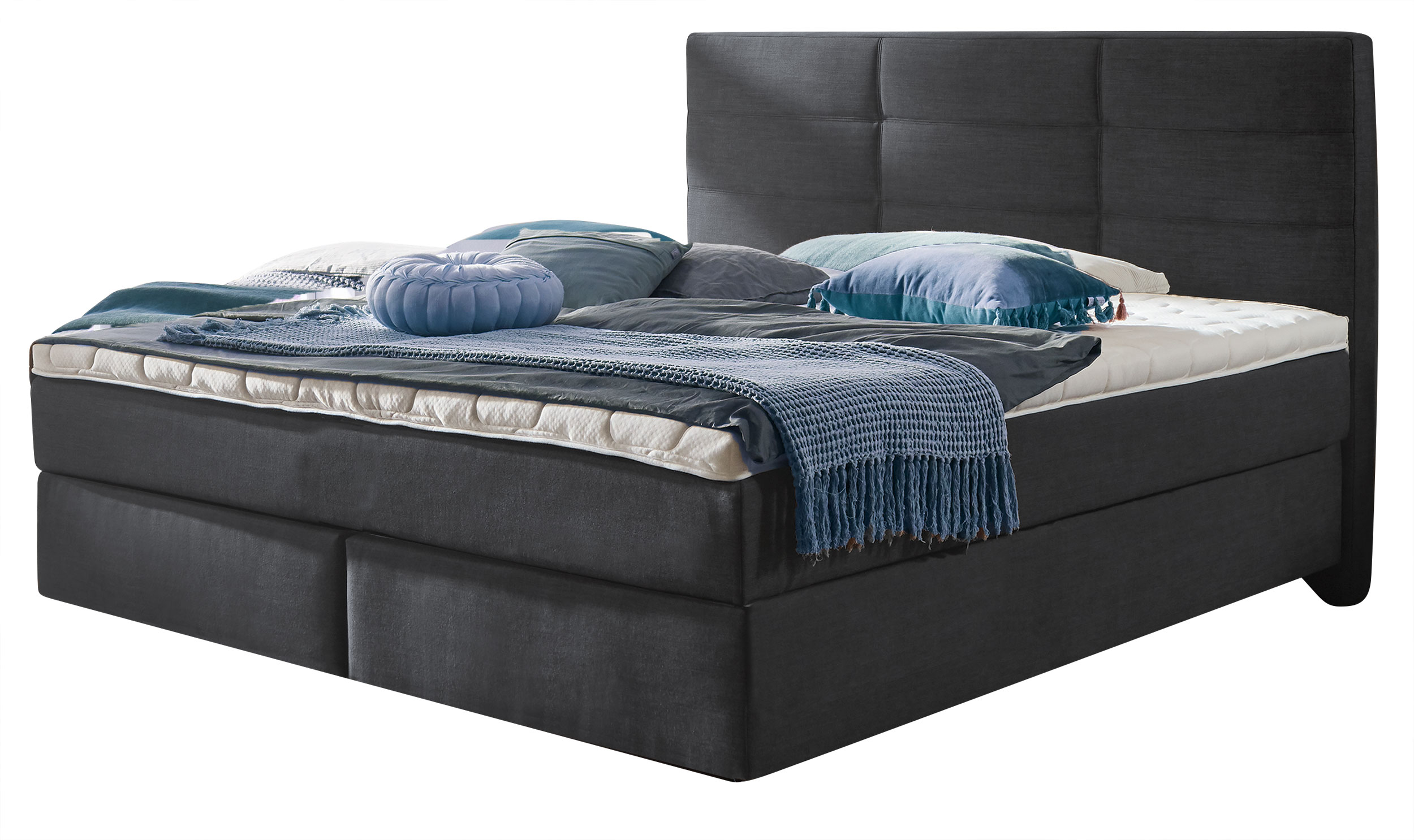 vitoBoxspringbett