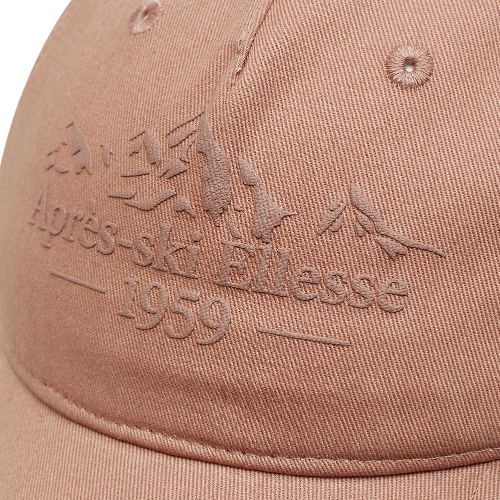 ellesse Fiamma Kappe SAQA2884-200