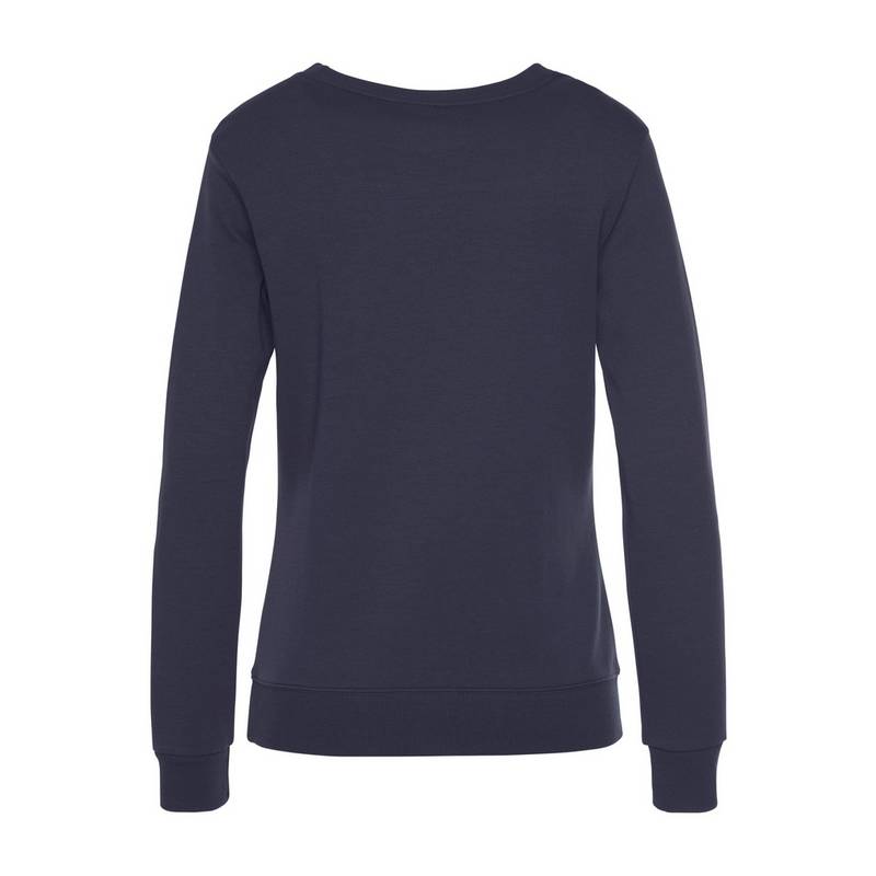 KangaROOS Sweatshirt Damen