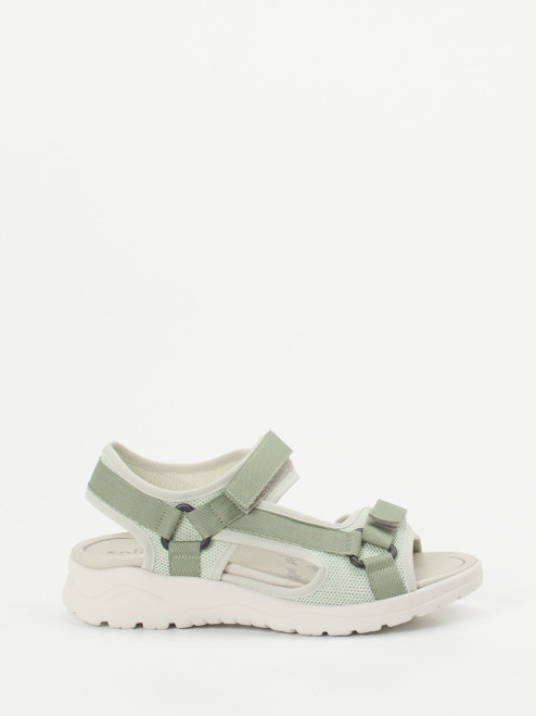 Sandalette-22536990002 Solidus