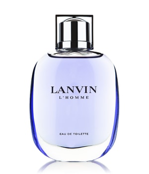 Lanvin Lanvin L'Homme Eau de Toilette-100 ml