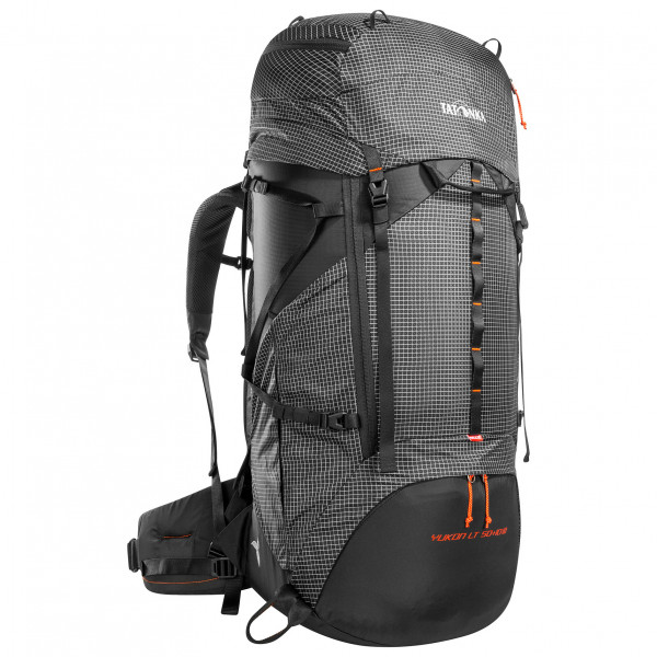 Tatonka - Women's Yukon LT 50+10 Recco - Trekkingrucksack