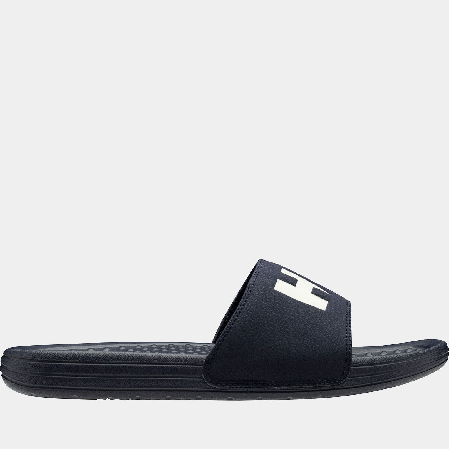 Men's H/H Slide