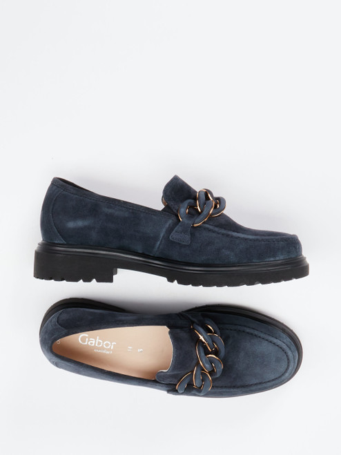 Slipper-25511090040 Ara
