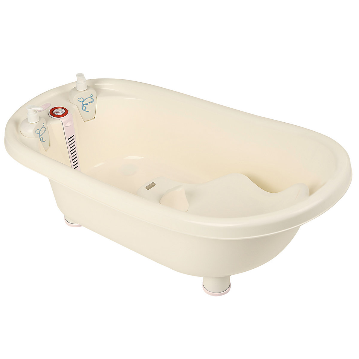 Baby Badewanne Dori Babybadewannen