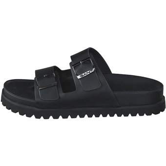 Gant Primepal Pantolette in schwarz