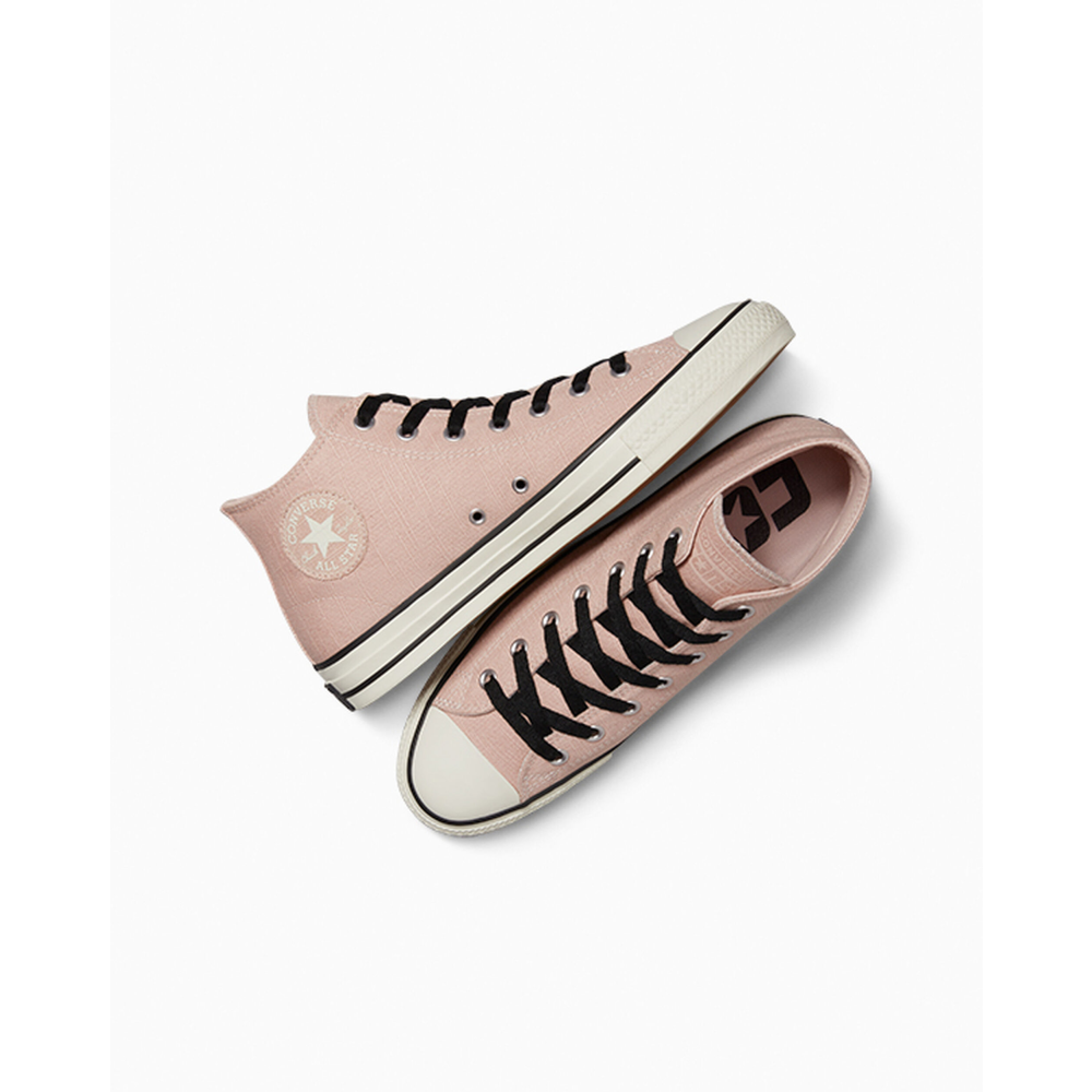 Converse Chuck Taylor All Star Pro A05203C / pink