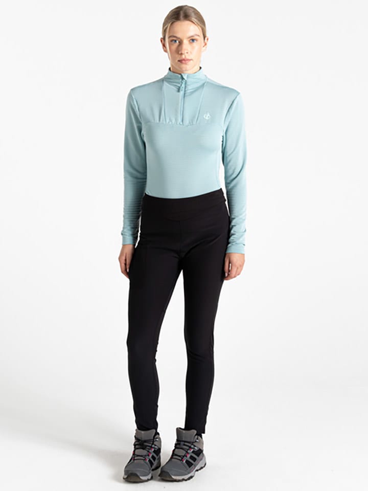 Dare 2b Funktionsleggings 