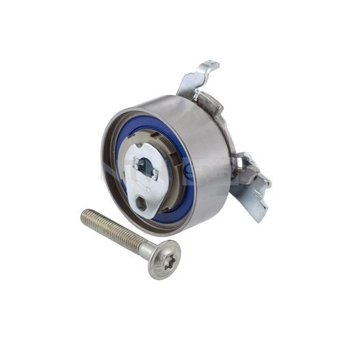 SNR Spannrolle GT353.17 - ATU
