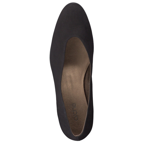 Pumps-14150090032 Arche