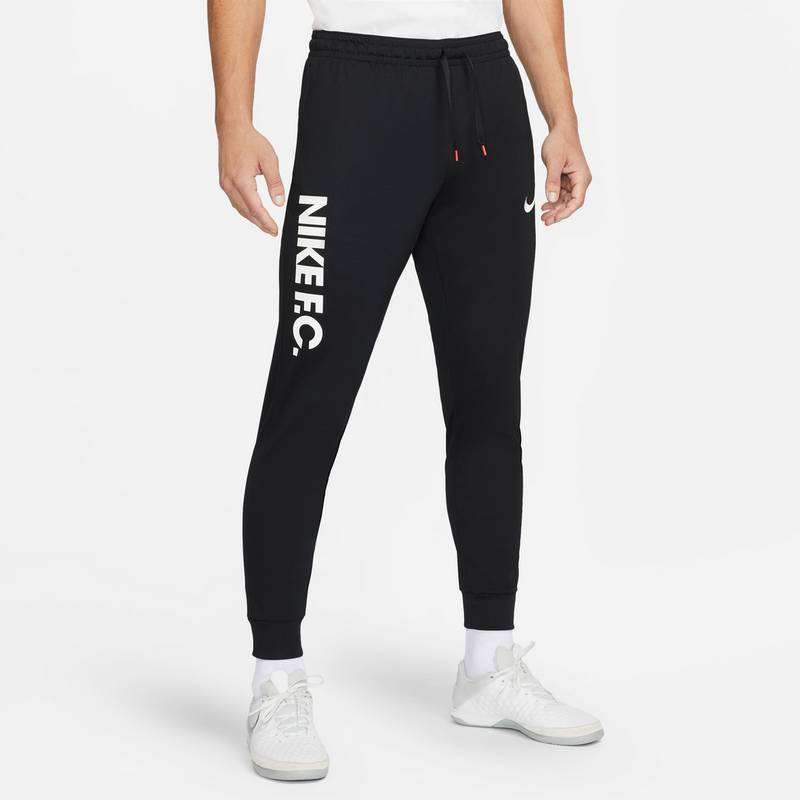 Nike FC Libero Trainingshose Herren