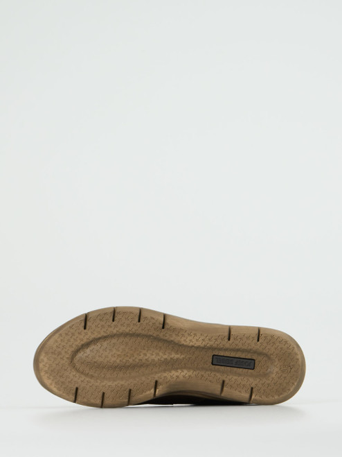 Schnürstiefelette-17012890035 Josef Seibel
