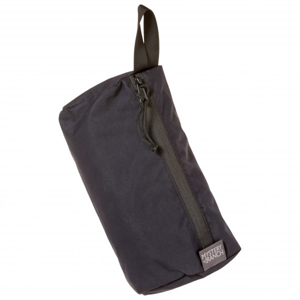 Mystery Ranch - Zoid Bag Medium 35 - Packsack