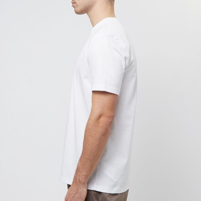 Oakley Relax Tee 2.0 off white