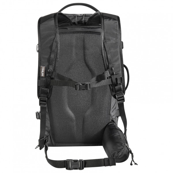 Tatonka - Traveller Pack 35 - Reiserucksack