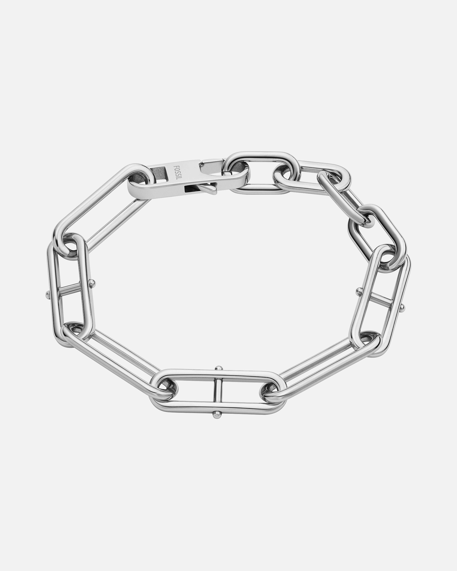 Fossile armbånd
