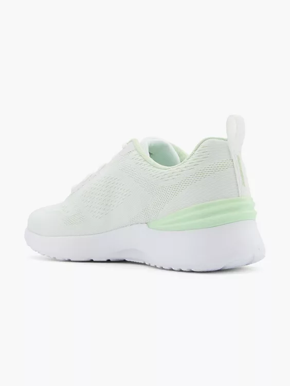 Skechers Sneaker SKECH-AIR DYNAMIGHT