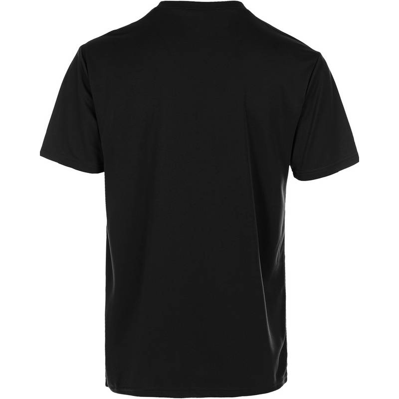 Endurance Peako Laufshirt Herren