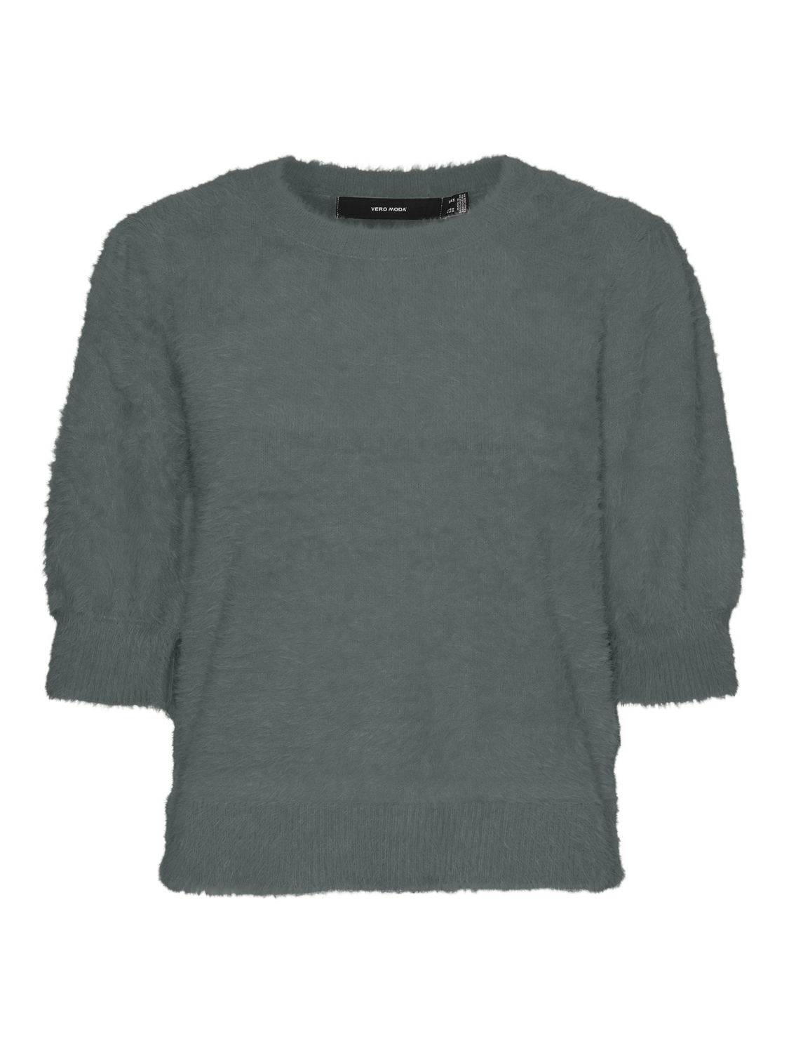 VMALINA Pullover