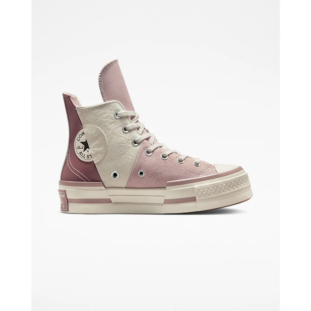 Converse Chuck 70 Plus A01346C / pink