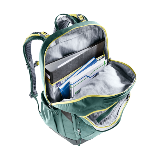 deuter Cotogy | Schulrucksack