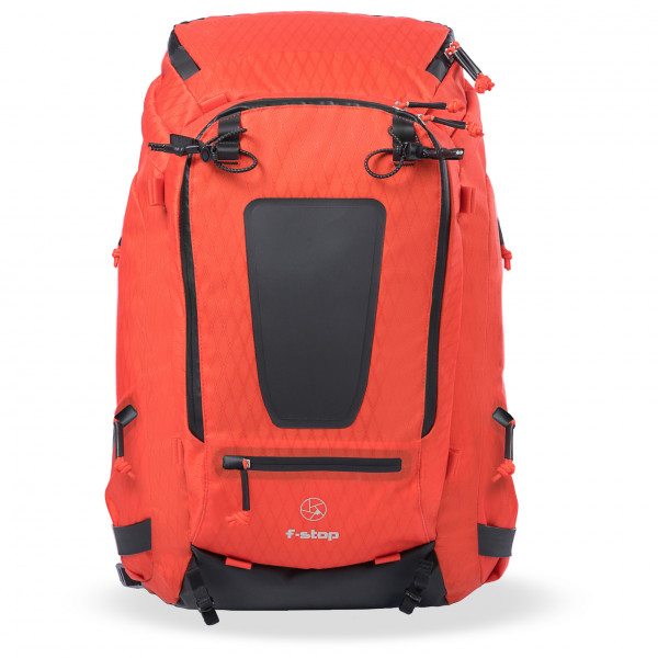 F-Stop Gear - Tilopa 50 Duradiamond - Fotorucksack