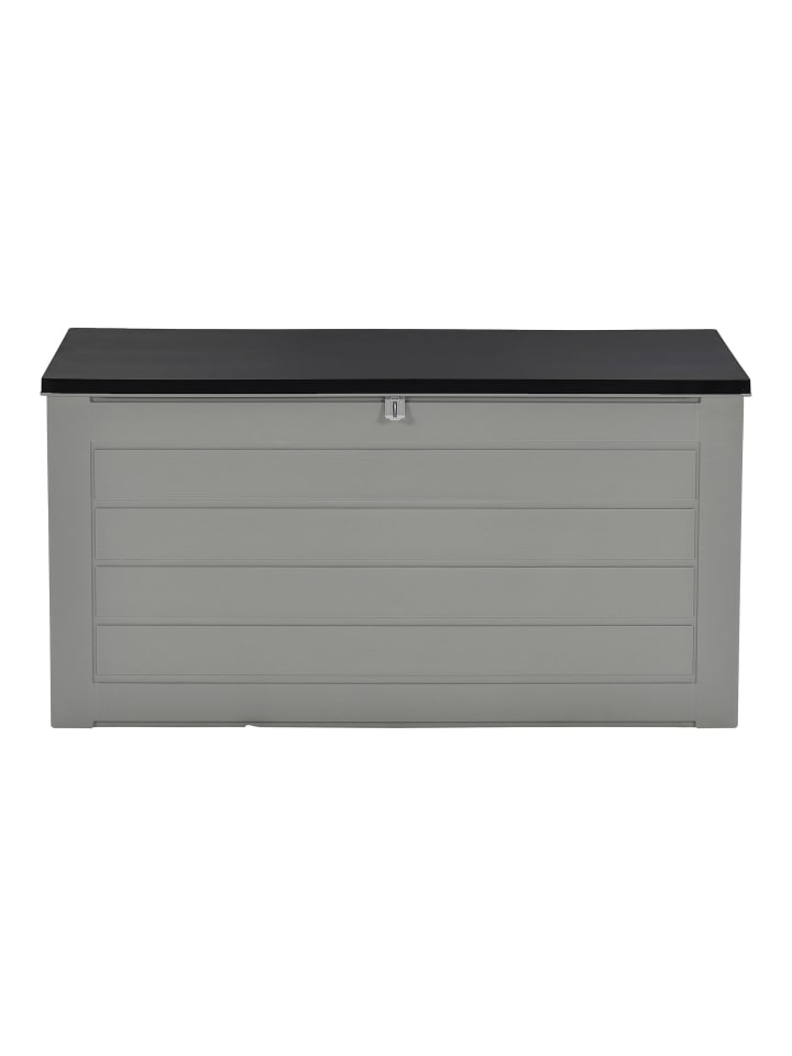 GMD Living Outdoor Kissenbox 