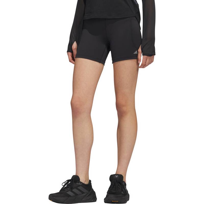 adidas DailyRun Lauftights Damen