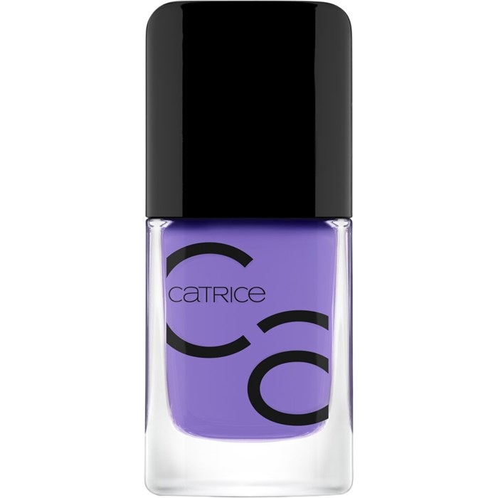 ICONAILS Gel Lacquer