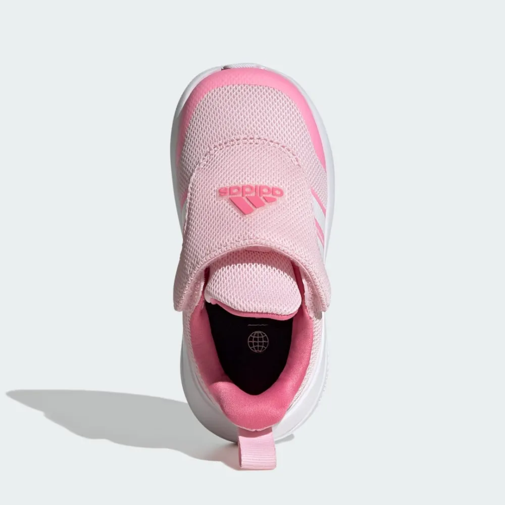 adidas FortaRun 2.0 IG4871 / pink