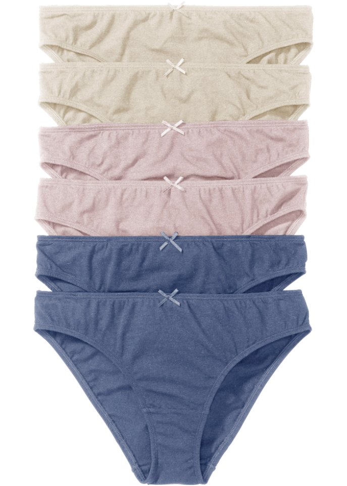 Slip (6er Pack)