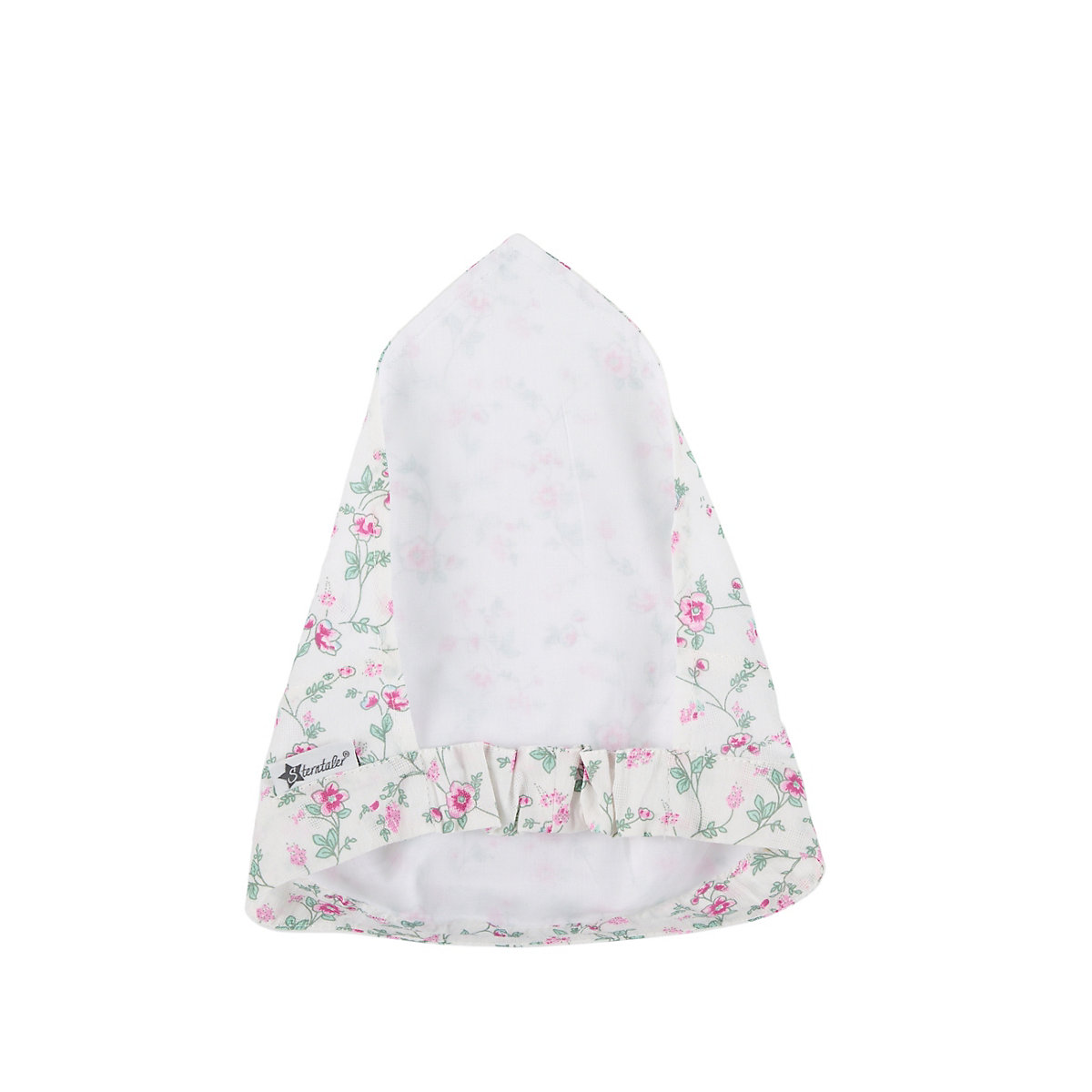 Baby Kopftuch für Mädchen