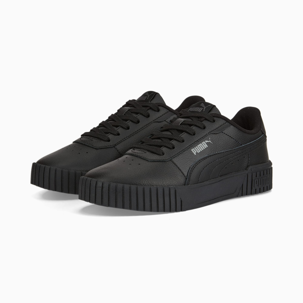 PUMA Carina 2.0 385849 01 / schwarz