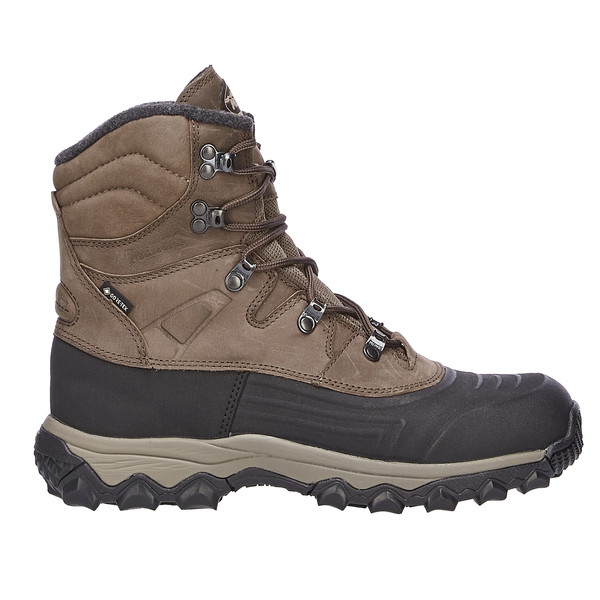 SEEFELD LADY GTX Damen - Winterstiefel