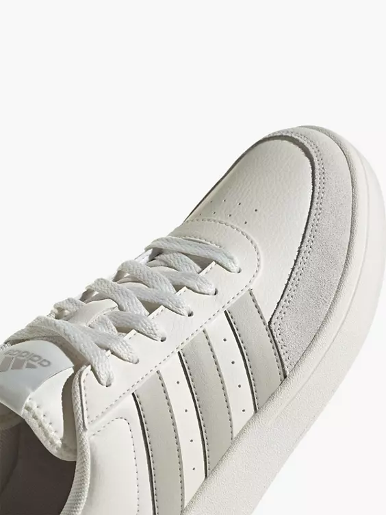 adidas Sneaker BREAKNET 2.0