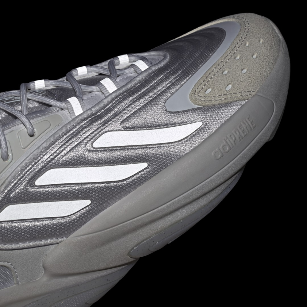 adidas Ozelia W H04269 / weiss
