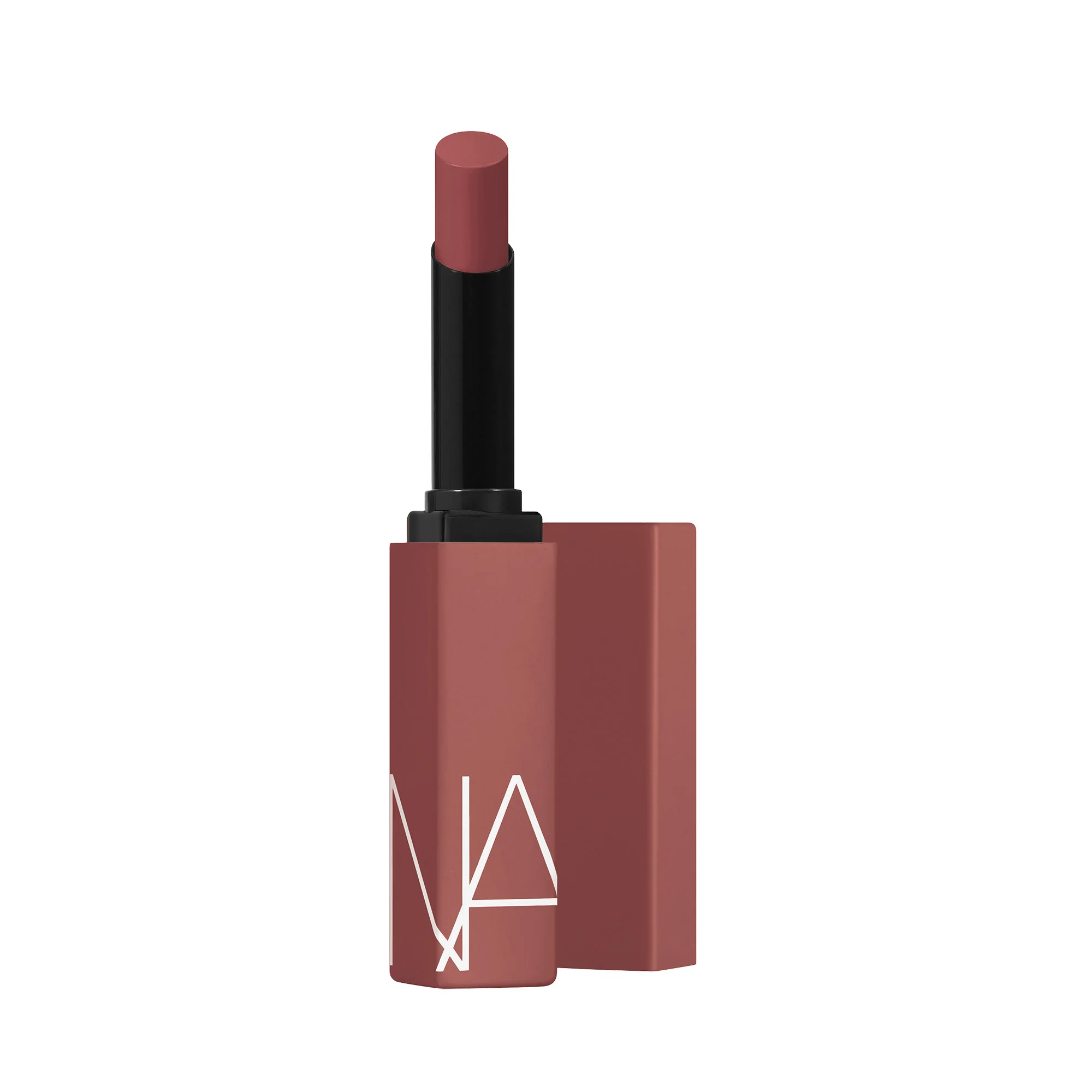 POWERMATTE LIPSTICK - Ματ Κραγιόν, Κραγιόν