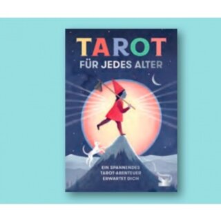 Tarot für jedes Alter (DE)
