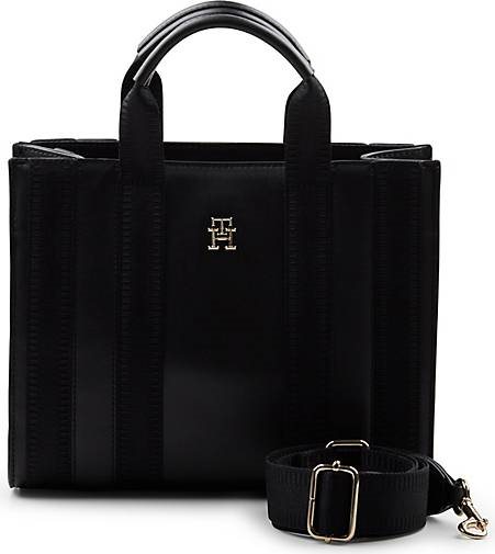 TOMMY HILFIGER Shopper TH IDENTITY SMALL