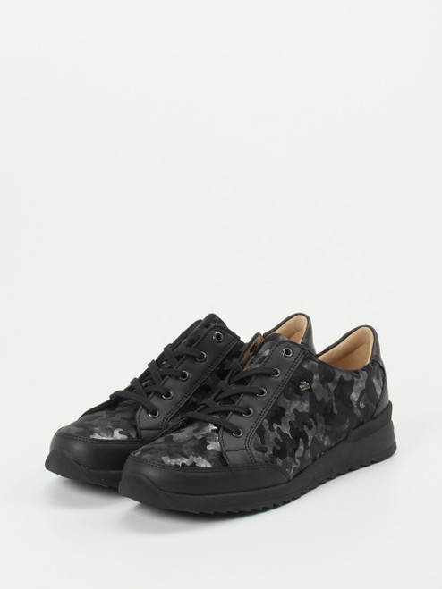 Sneaker-26610040035 Finn Comfort