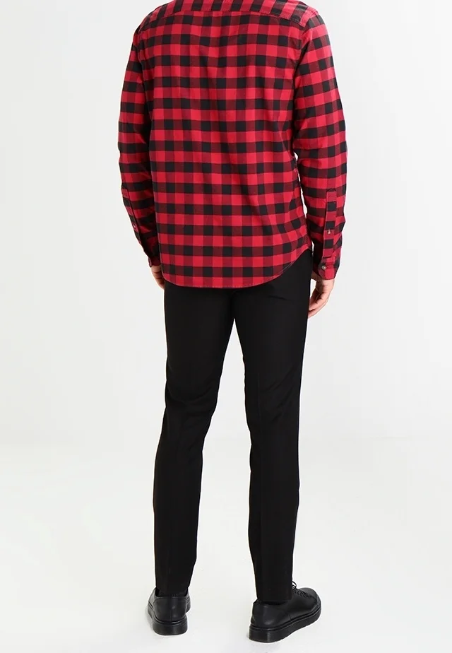 Camisa de Hollister Co.
