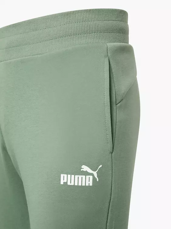 PUMA Jogginghose