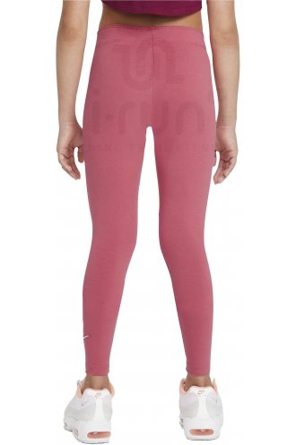 Nike Sportswear Favorites Fille