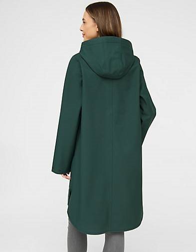ILSE JACOBSEN HORNBÆK Mantel RAIN128