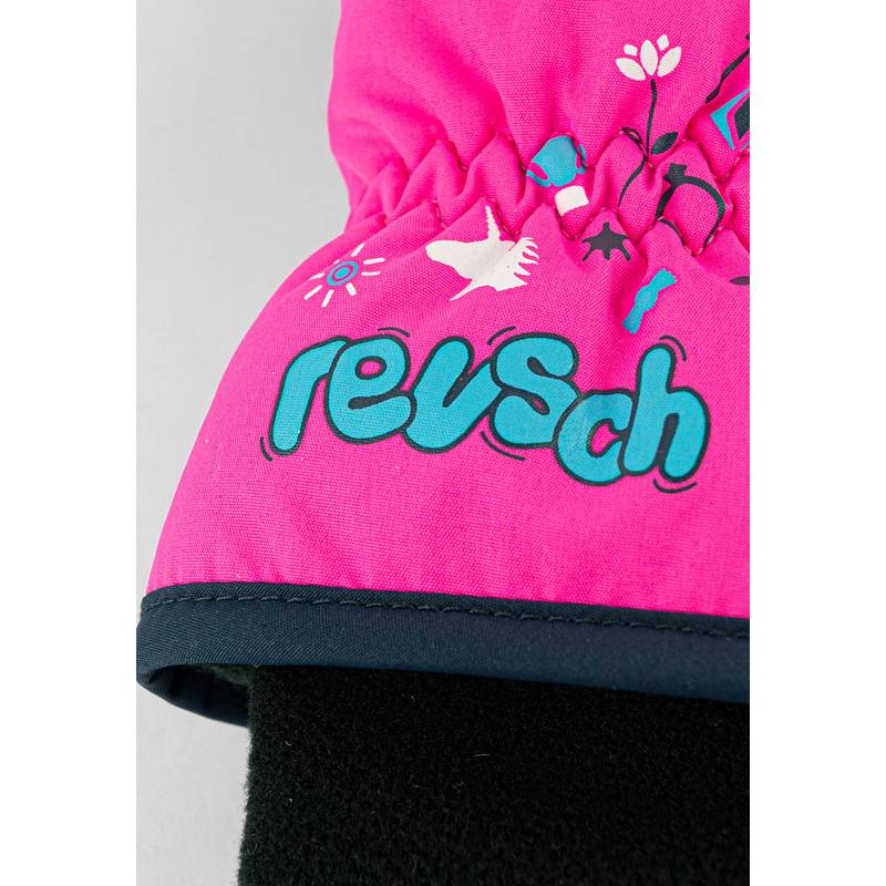 Reusch Kids Mitten Outdoorhandschuhe Kinder